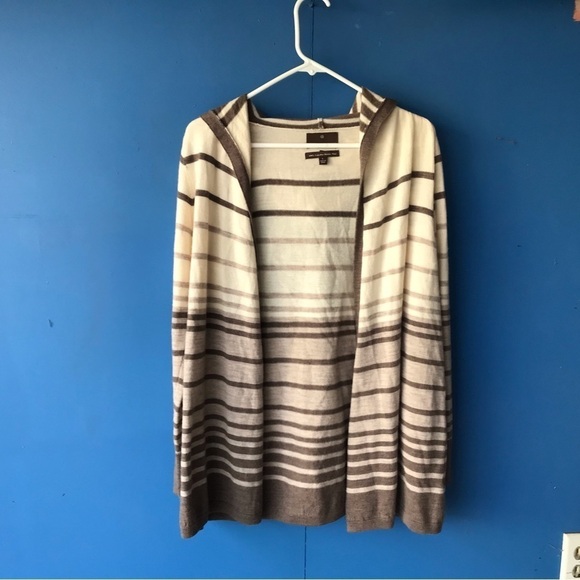 Fenn Wright Mason Sweater - Picture 5 of 6